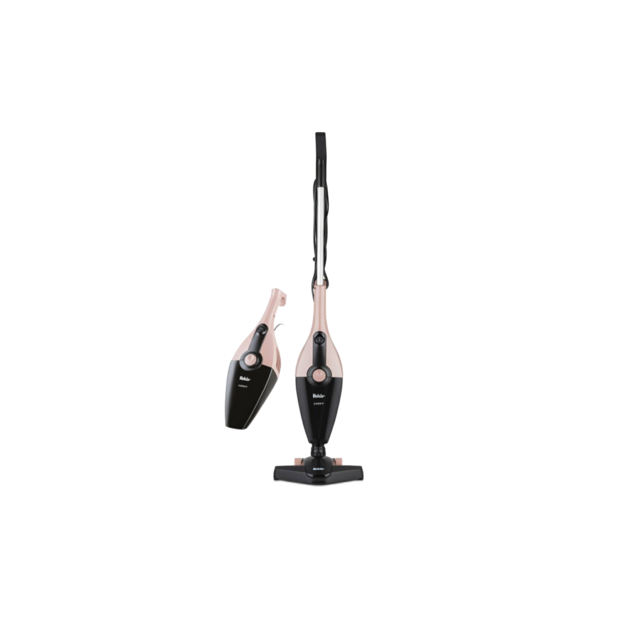 Tozsoran Fakir Lucky BL 100 Stick Vac-Sand