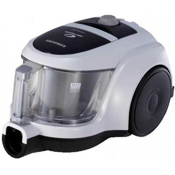 Samsung Tozsoran VCC4520S3S White