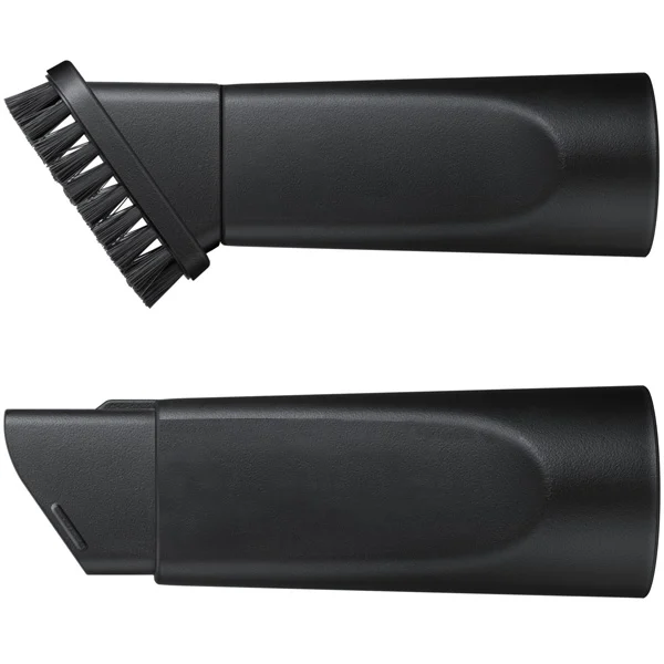 Samsung Tozsoran VCC4520S3S White