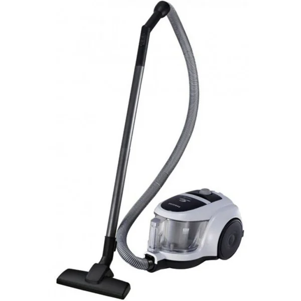 Samsung Tozsoran VCC4520S3S White