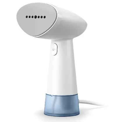 Buxarlı ütü Philips STH1000/10