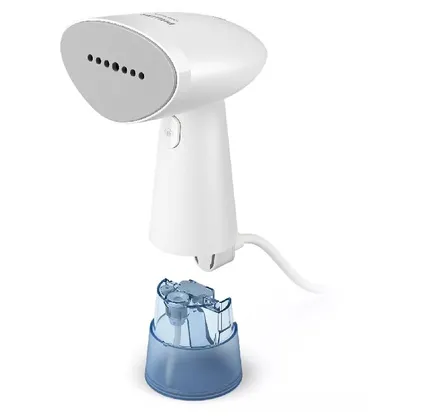 Buxarlı ütü Philips STH1000/10