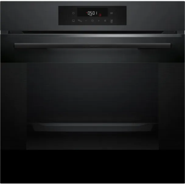 Soba Bosch HJG852YT0T