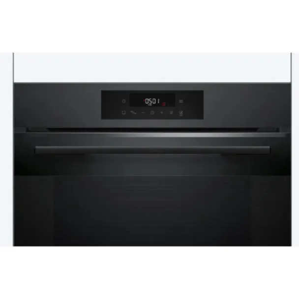 Soba Bosch HJG852YT0T