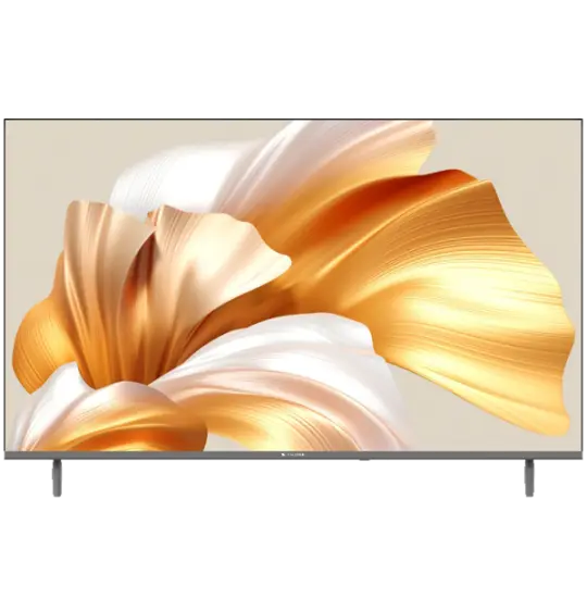 Taube TB65VİDAAMC 4K UHD Smart TV