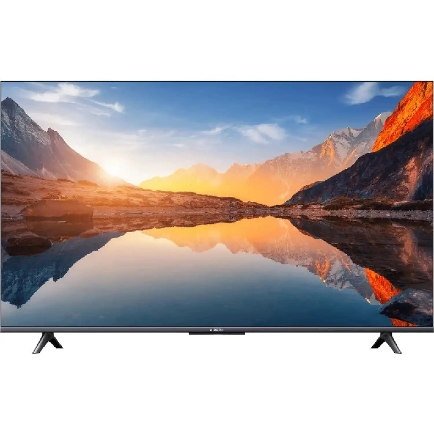 Televizor Xiaomi TV 65" A series 2025