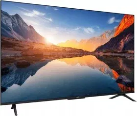 Televizor Xiaomi TV 65" A series 2025