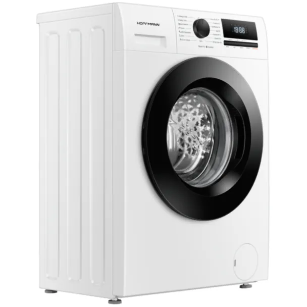 Paltaryuyan HOFFMANN WMH6012W