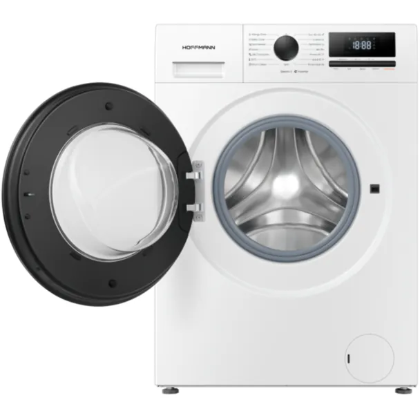 Paltaryuyan HOFFMANN WMH6012W