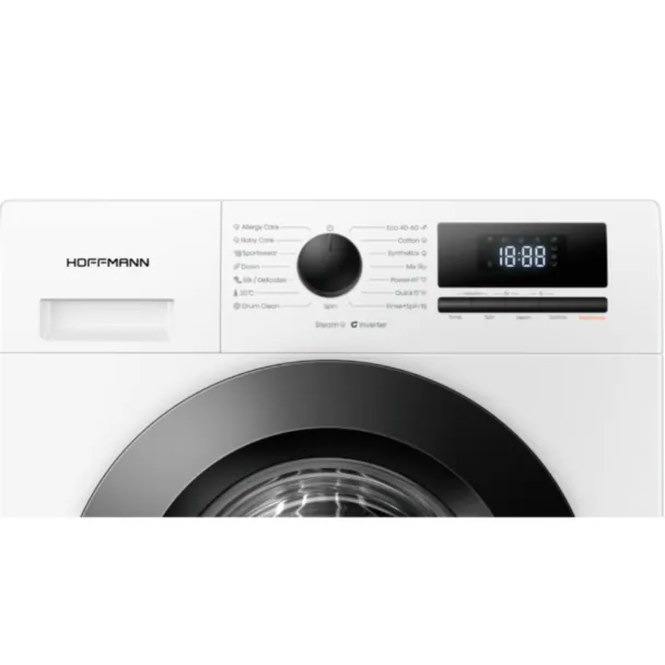 Paltaryuyan HOFFMANN WMH6012W