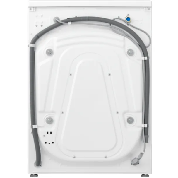 Paltaryuyan HOFFMANN WMH7012W