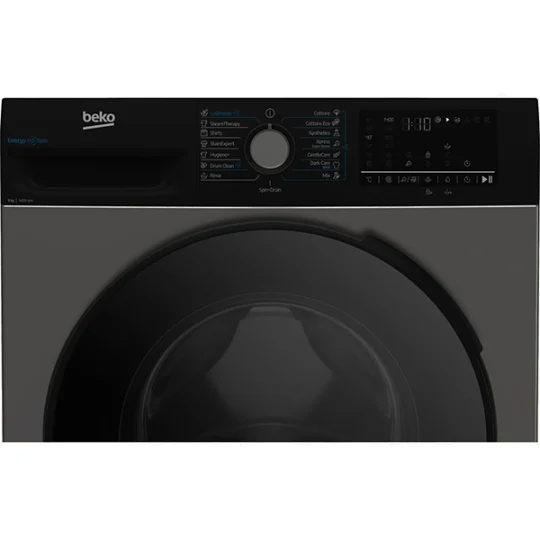 Paltaryuyan Beko WM 419 CAI