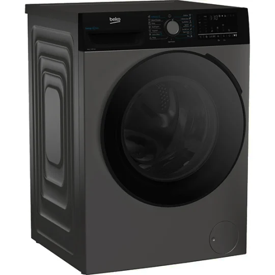 Paltaryuyan Beko WM 419 CAI