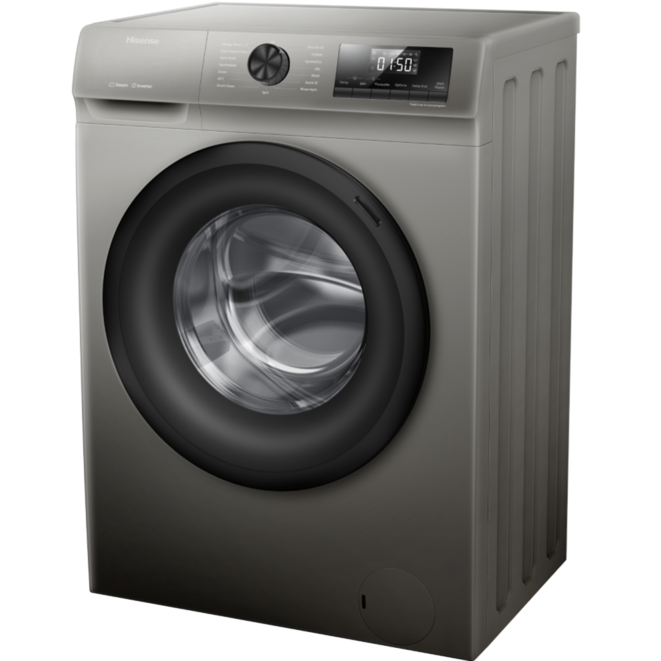 Paltaryuyan Hisense WFQP7012EVMT