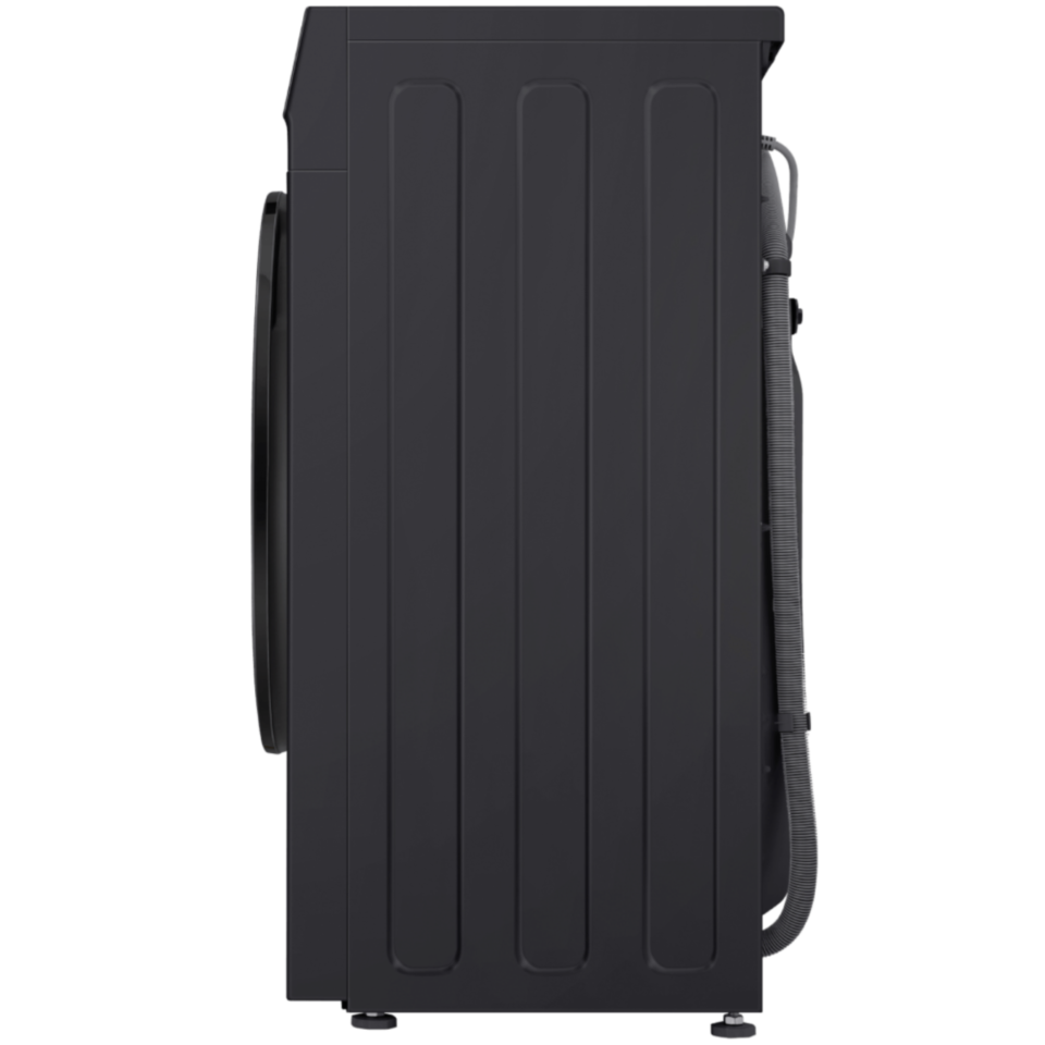 Paltaryuyan Hisense WF3S7021BB