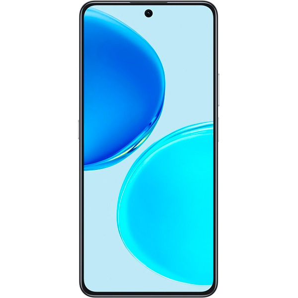 HONOR X8d (8GB RAM)