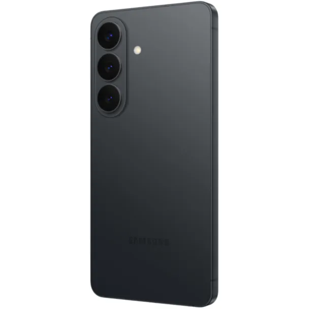 Samsung Galaxy S26 NFC (12GB RAM)