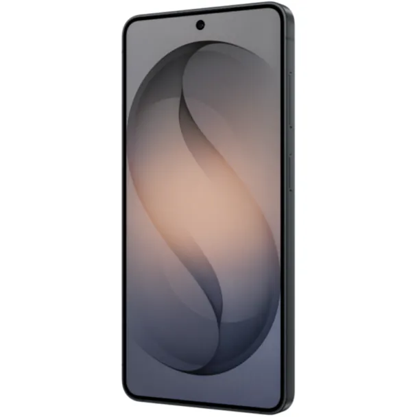 Samsung Galaxy S26 NFC (12GB RAM)