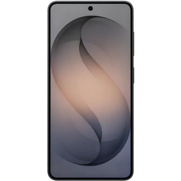 Samsung Galaxy S26 NFC (12GB RAM)