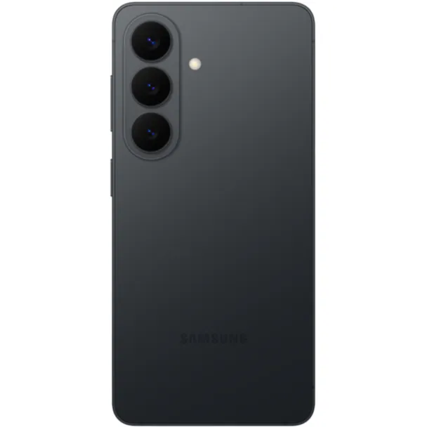 Samsung Galaxy S26 NFC (12GB RAM)