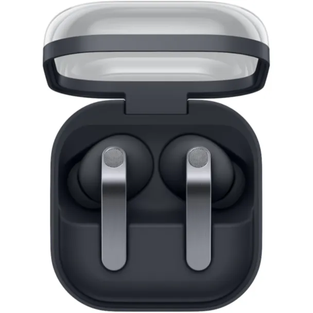 Samsung SM-R640 Galaxy Buds 4 Pro