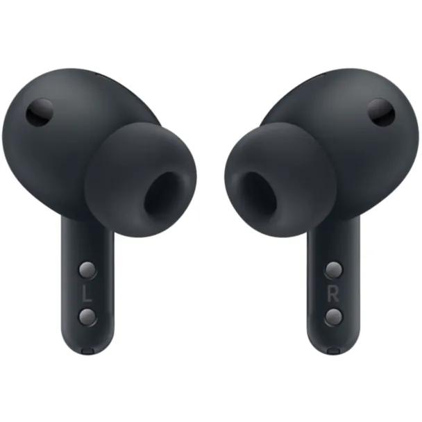 Samsung SM-R640 Galaxy Buds 4 Pro