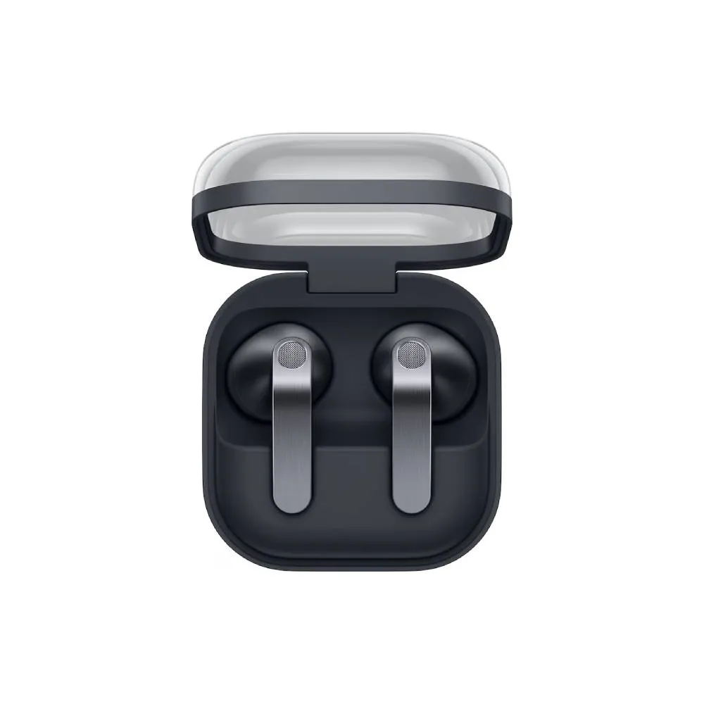 Samsung SM-R540 Galaxy Buds 4