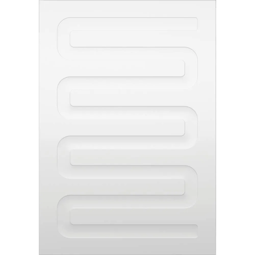 Paltaryuyan maşın Beko WSRE 6512 PRW