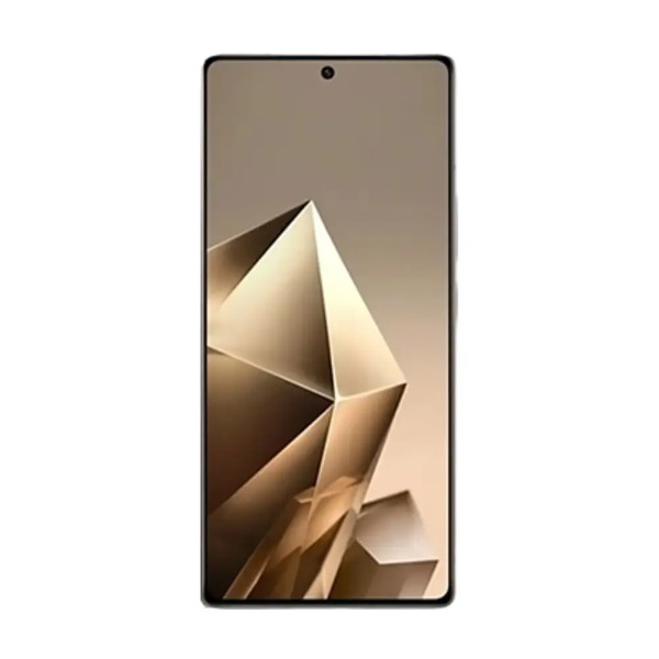 İnfinix Note 50 Pro (12GB RAM)
