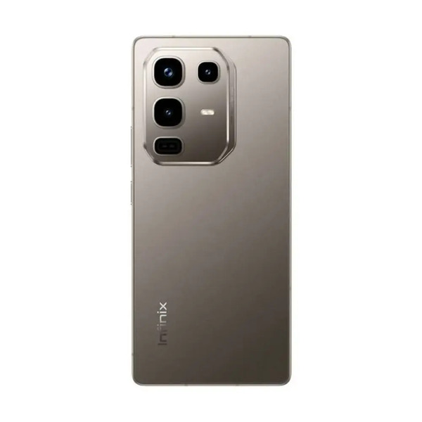 İnfinix Note 50 Pro (12GB RAM)