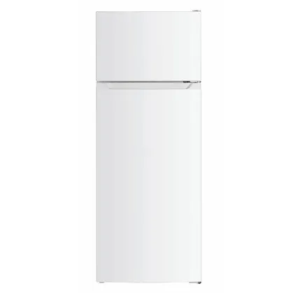 Soyuducu YOSHIRO YRF-T206DF55HW