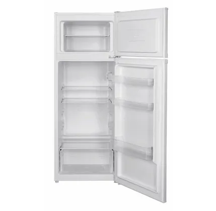 Soyuducu YOSHIRO YRF-T206DF55HW