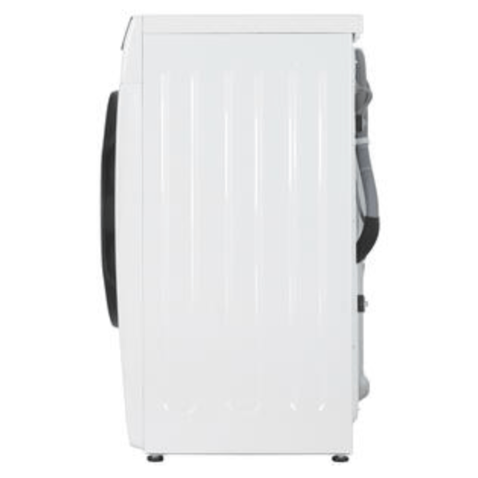 Paltaryuyan Samsung WW80AG6S28AELP