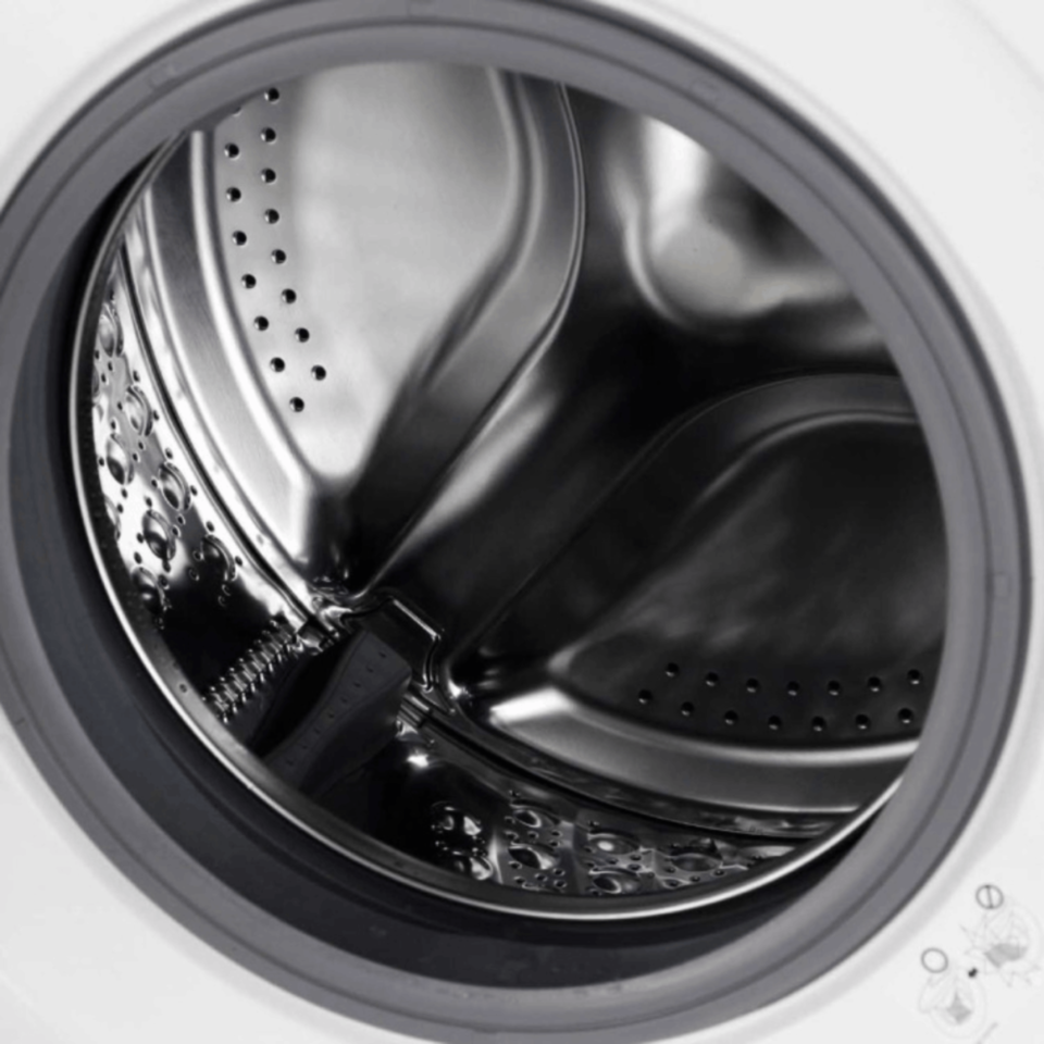 Paltaryuyan Samsung WW80AG6S28AELP