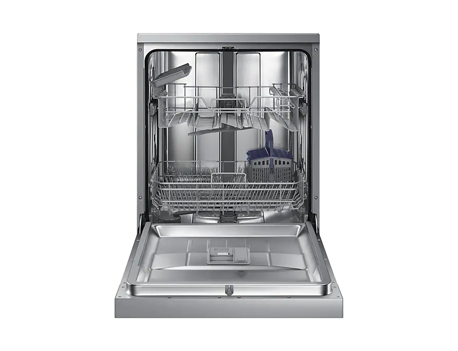 Qabyuyan maşın SAMSUNG DW60M5052FS/TR