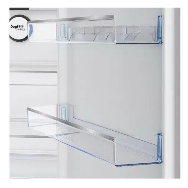 Soyuducu BEKO B1RCSK312G