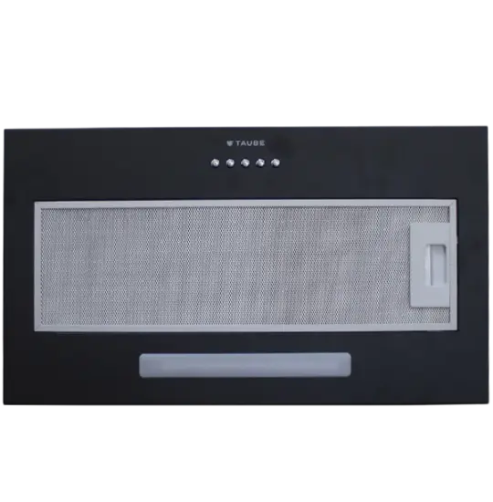 Aspirator Taube TB-450G