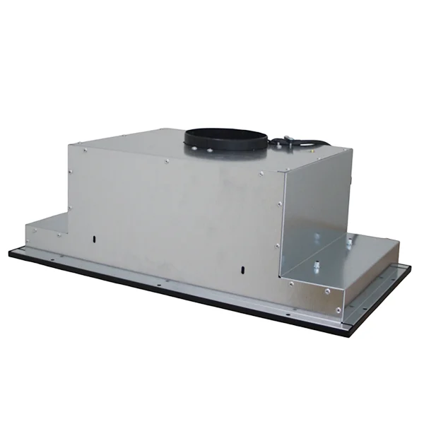 Aspirator Taube TB-450G