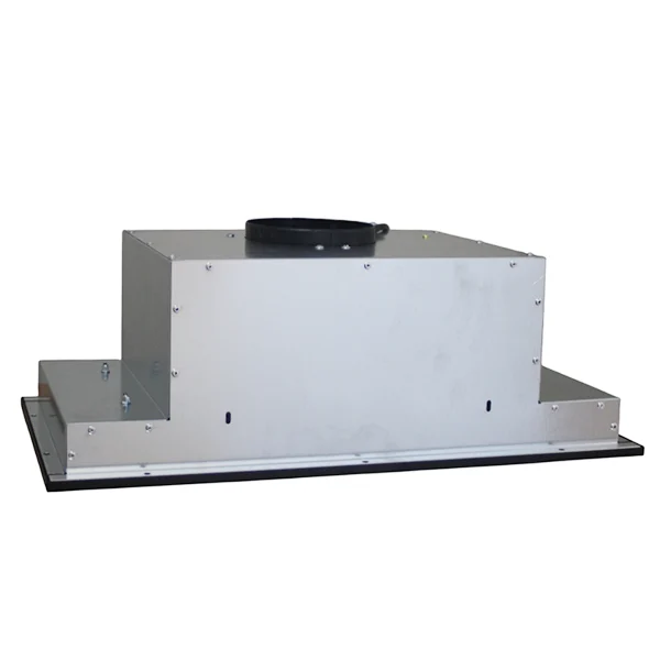 Aspirator Taube TB-450G