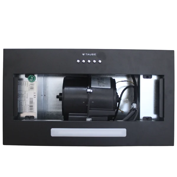 Aspirator Taube TB-450G