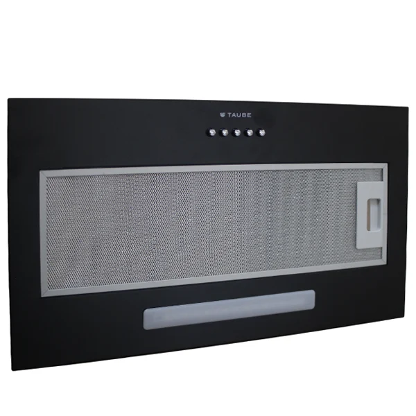 Aspirator Taube TB-450G