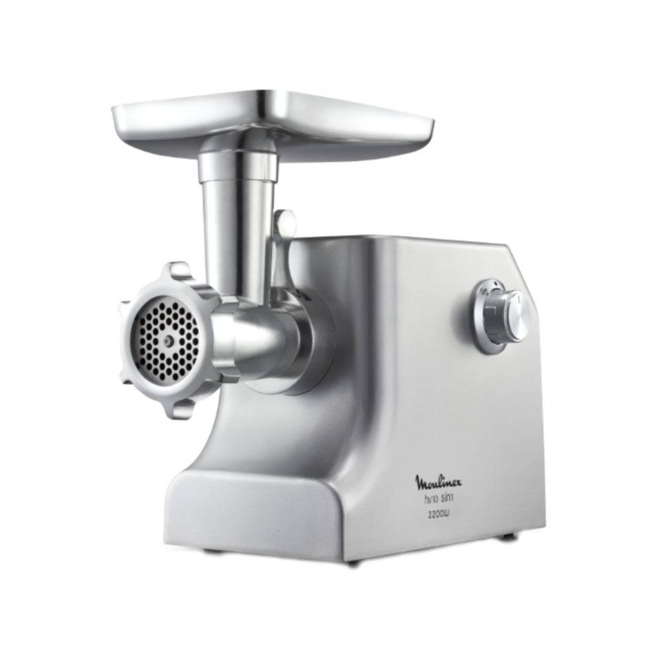 Ətçəkən Moulinex 4in1 8010000033