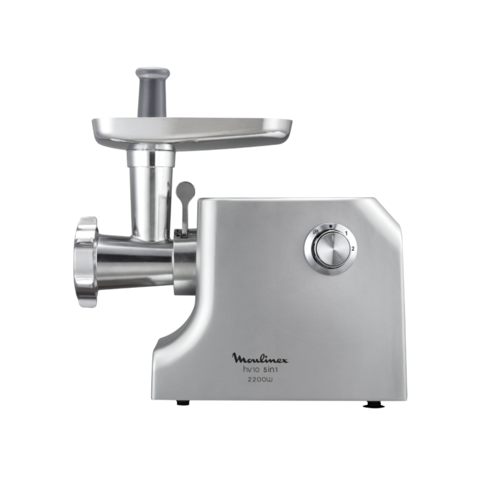 Ətçəkən Moulinex 4in1 8010000033