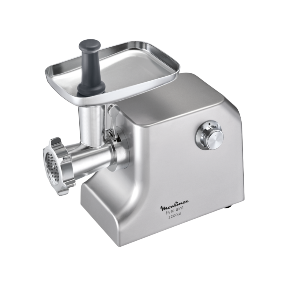 Ətçəkən Moulinex 4in1 8010000033