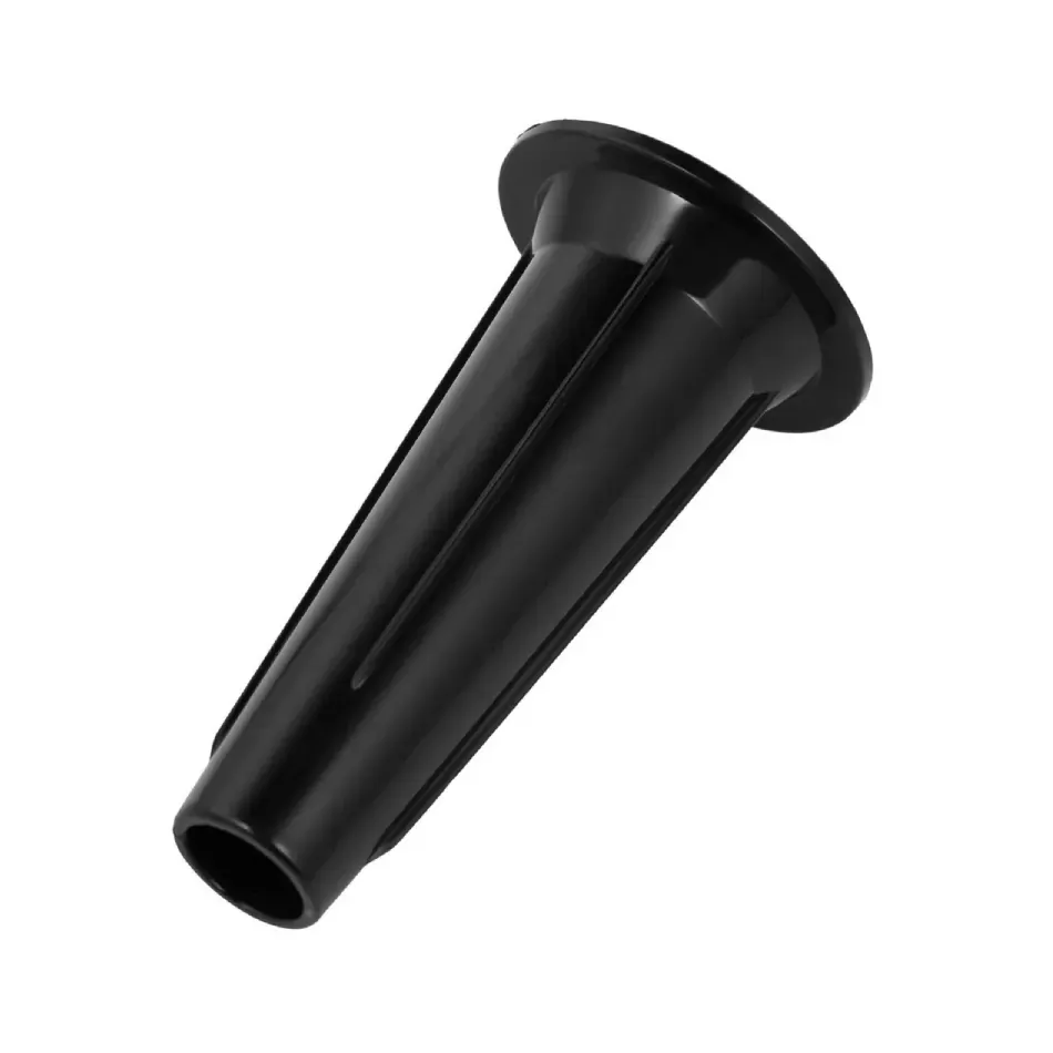 Ətçəkən Tefal HV1 1400W