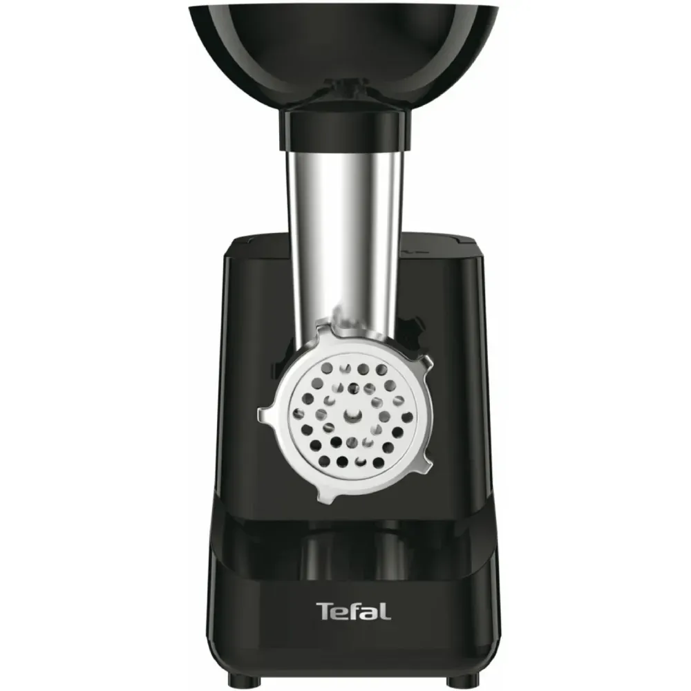 Ətçəkən Tefal HV1 1400W