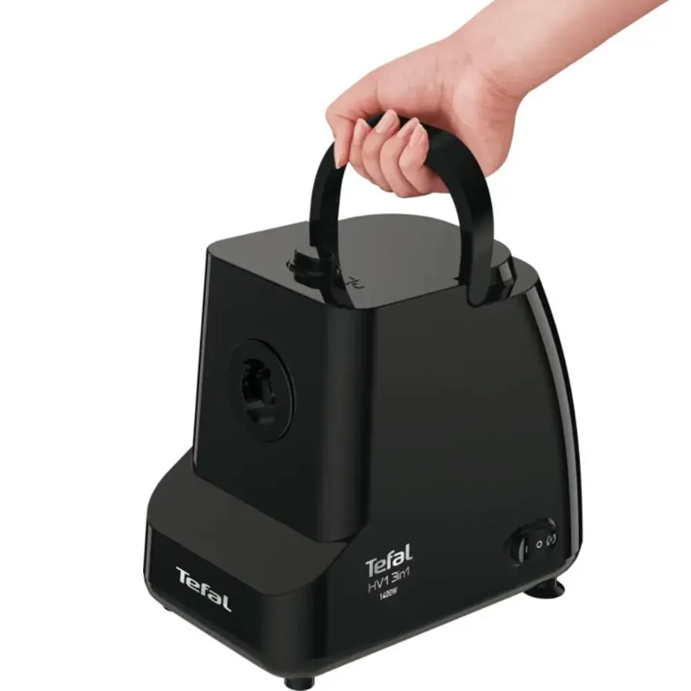 Ətçəkən Tefal HV1 1400W