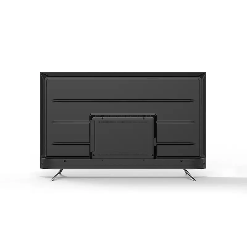 Televizor Yoshiro YTV-50UAG770B