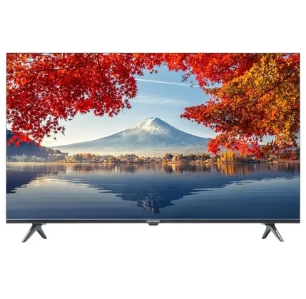 Televizor Yoshiro YTV-32HAA770B