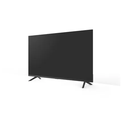 Televizor Yoshiro YTV-32HAA770B